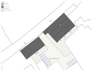 Plans- click for photo gallery